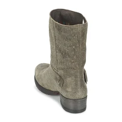 Clearance Felmini - RARSA Marron