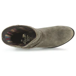 Clearance Felmini - RARSA Marron