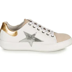 Discount Felmini - TRUMP Blanc