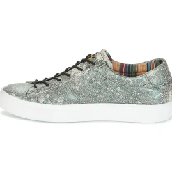 Clearance Felmini - VERDE Vertmétallisé