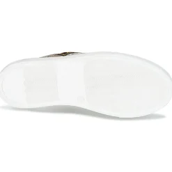 Clearance Felmini - VERDE Vertmétallisé