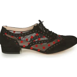 Hot Fericelli - ABIAJE