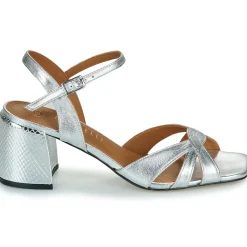 Clearance Fericelli - ADELIE Silver