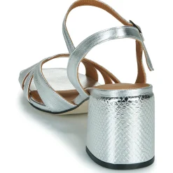 Clearance Fericelli - ADELIE Silver