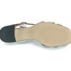 Clearance Fericelli - ADELIE Silver