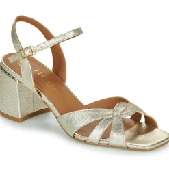 Fericelli - ADELIE Lightgold