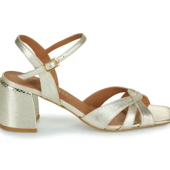 Fericelli - ADELIE Lightgold