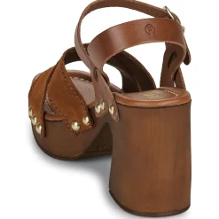 Best Fericelli - ADONIS Camel