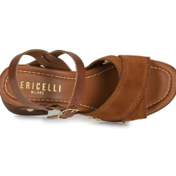 Best Fericelli - ADONIS Camel
