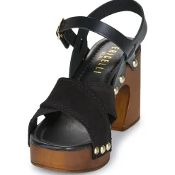 Discount Fericelli - ADONIS Noir