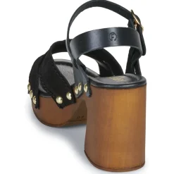 Discount Fericelli - ADONIS Noir