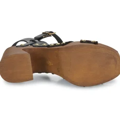 Discount Fericelli - ADONIS Noir