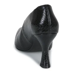 Sale Fericelli - ALCMENE Noir