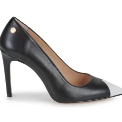 Sale Fericelli - ALMUCEDI