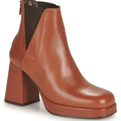 Online Fericelli - ALSTROMERIA Camel