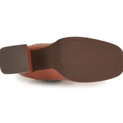 Online Fericelli - ALSTROMERIA Camel