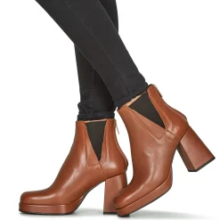 Online Fericelli - ALSTROMERIA Camel