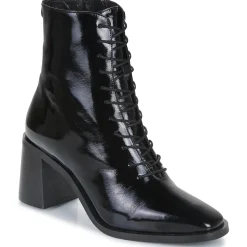 Best Fericelli - AMANDE Noirvernis