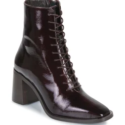 Fericelli - AMANDE Bordeaux