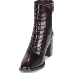 Fericelli - AMANDE Bordeaux