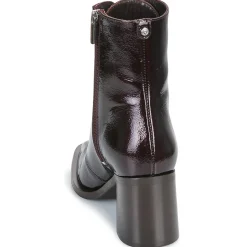 Fericelli - AMANDE Bordeaux