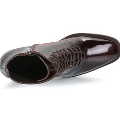 Fericelli - AMANDE Bordeaux