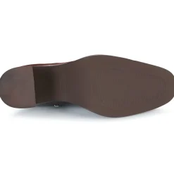 Fericelli - AMANDE Bordeaux