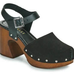 Clearance Fericelli - ANEMONE Noir