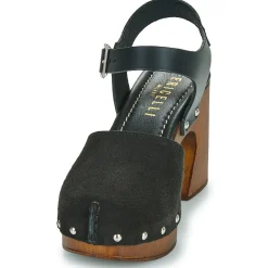 Clearance Fericelli - ANEMONE Noir