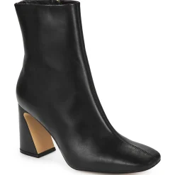 Fericelli - AZALEE Noirfantaisie