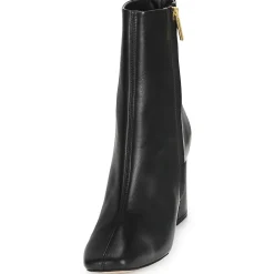 Fericelli - AZALEE Noirfantaisie