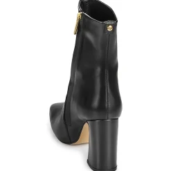 Fericelli - AZALEE Noirfantaisie