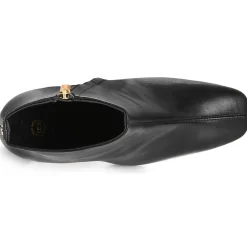 Fericelli - AZALEE Noirfantaisie