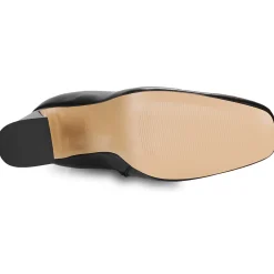 Fericelli - AZALEE Noirfantaisie