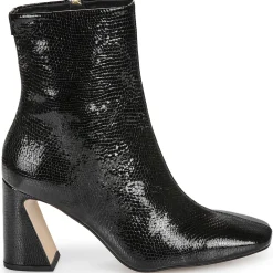 Outlet Fericelli - AZALEE Noir