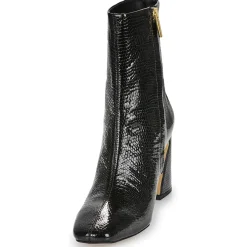 Outlet Fericelli - AZALEE Noir