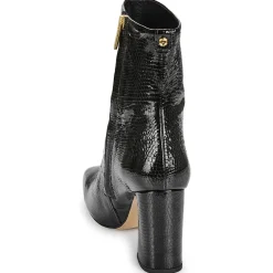 Outlet Fericelli - AZALEE Noir