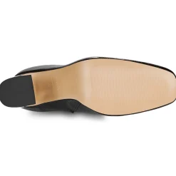 Outlet Fericelli - AZALEE Noir