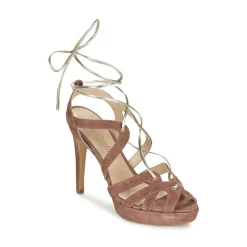 Hot Fericelli - BAIOLA Nude