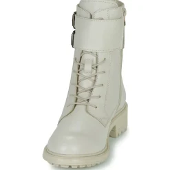 Online Fericelli - CALLIOPE Beige