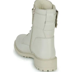 Online Fericelli - CALLIOPE Beige