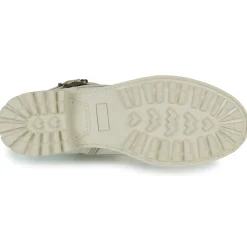 Online Fericelli - CALLIOPE Beige