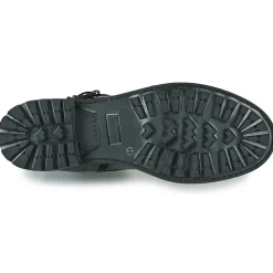 Outlet Fericelli - CALLIOPE Argenté