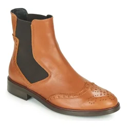 Hot Fericelli - CRISTAL Camel