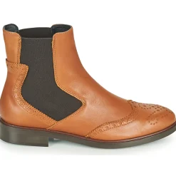 Hot Fericelli - CRISTAL Camel