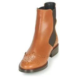 Hot Fericelli - CRISTAL Camel