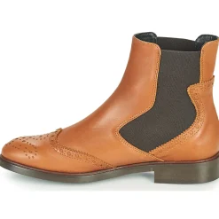 Hot Fericelli - CRISTAL Camel