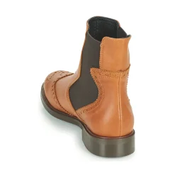 Hot Fericelli - CRISTAL Camel