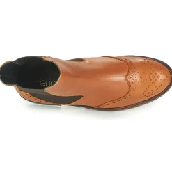 Hot Fericelli - CRISTAL Camel