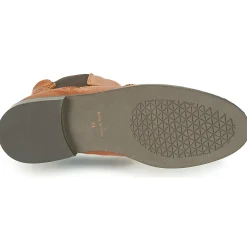 Hot Fericelli - CRISTAL Camel